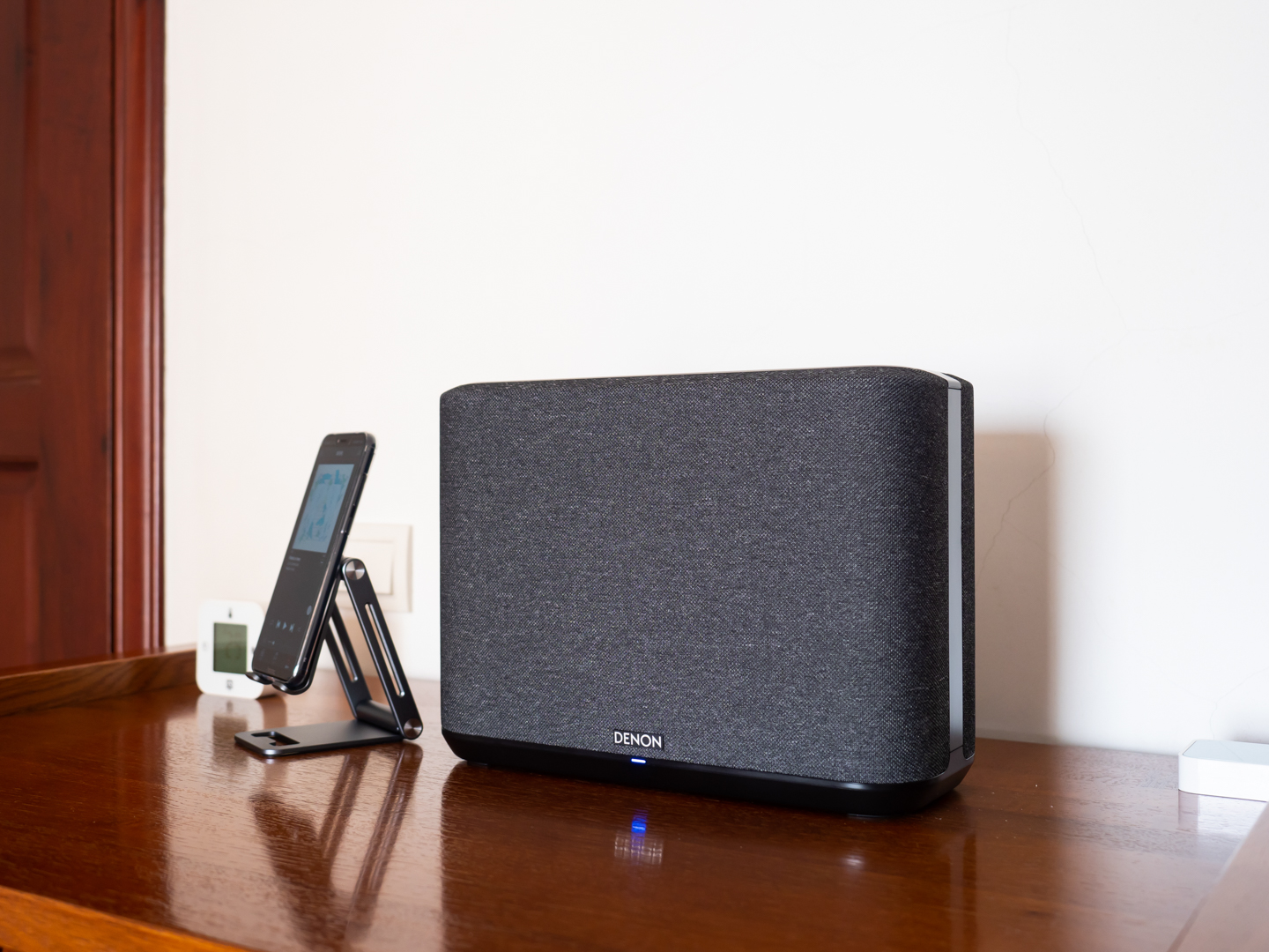 天龙home250使用说明,天龙home250蓝牙延迟