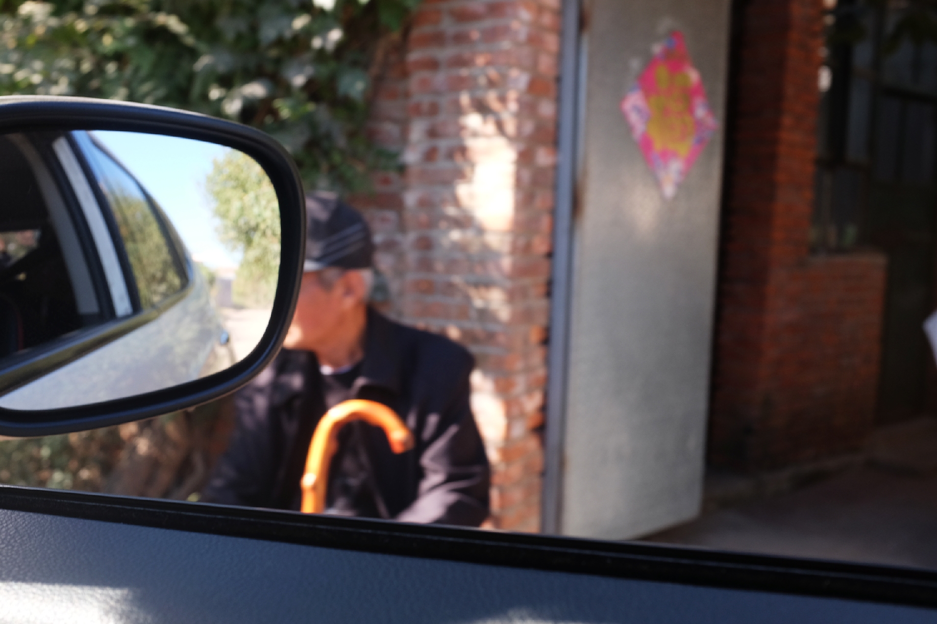 玉田净觉寺景点,唐山净觉寺三大奇观