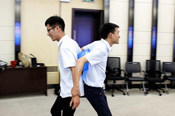 团队凝聚力筑梦未来,团队建设百舸争流