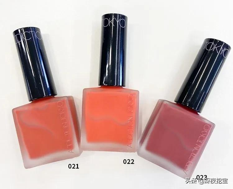 一篇看完2020夏季限定!第4个品牌可爱到犯规,不是猫奴也被迷倒