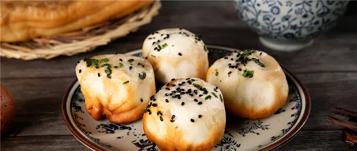 创业做什么小吃最简单赚钱,创业几千块钱做什么好