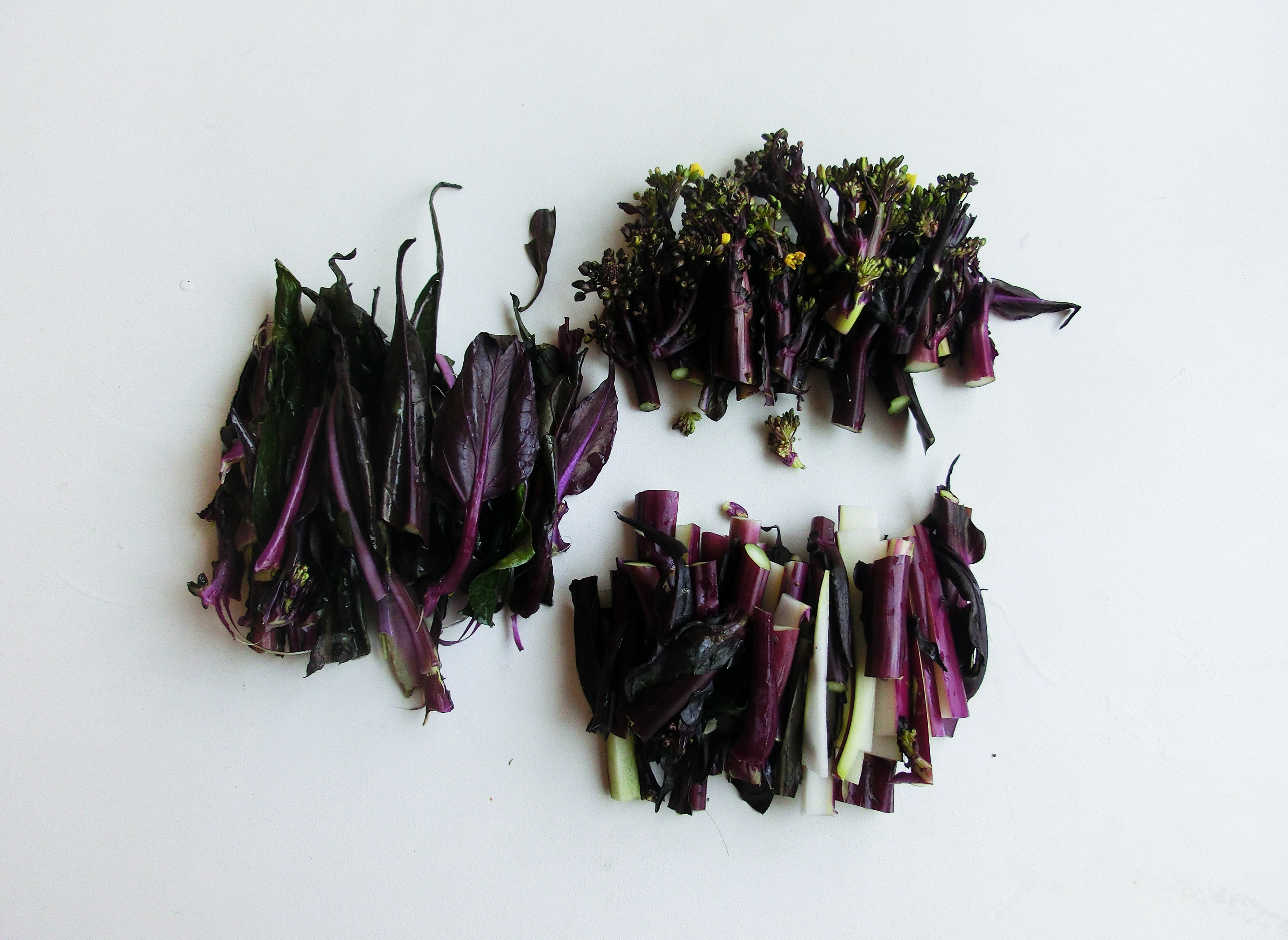 多吃胡萝卜对眼睛有帮助,胡萝卜怎么做好吃并且保护眼睛