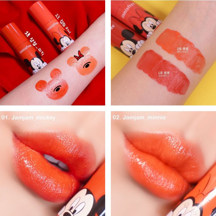 2020年春季彩妆新品，也太好看了吧！颜值控必备