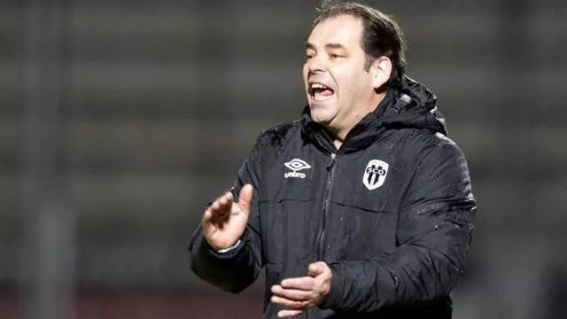 越来越乱到底什么意思,越来越混乱的定律