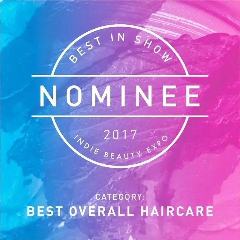 氨基酸洗发水有哪些功效养发,氨基酸养发洗发水