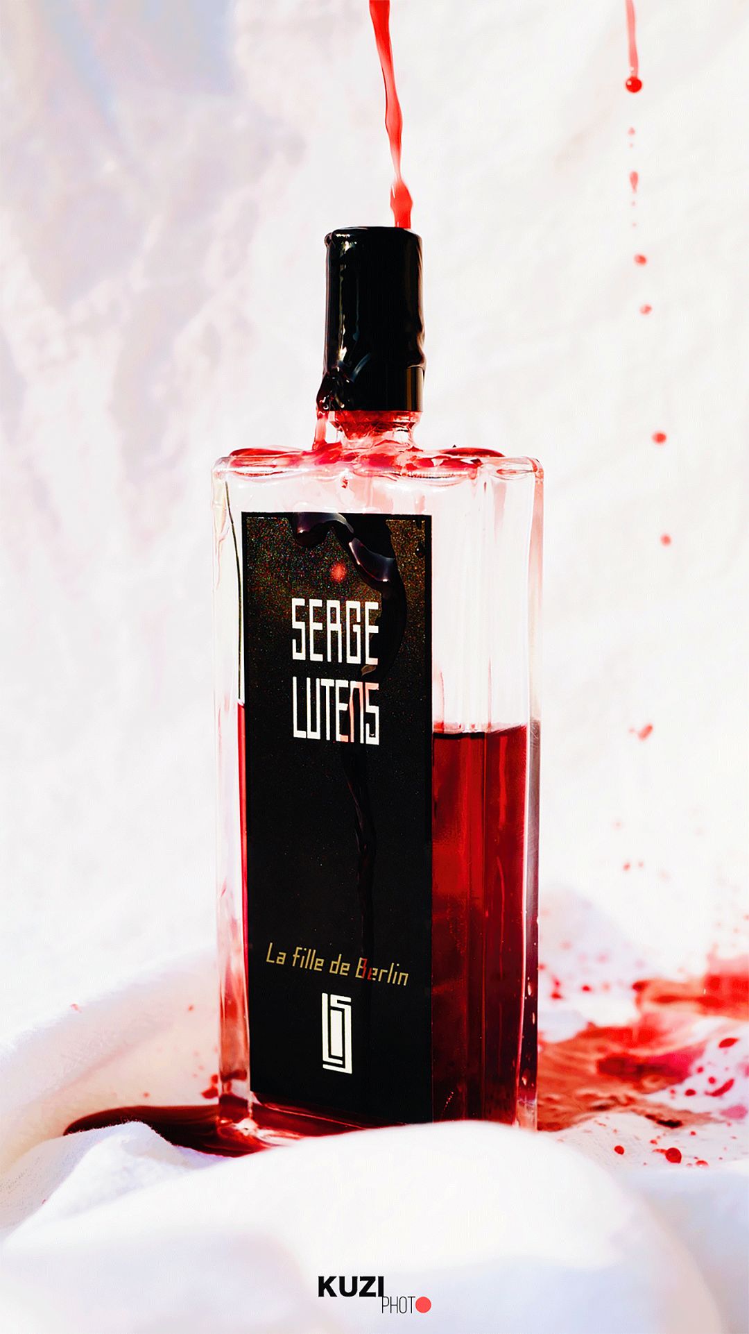 骞村害棣欐按鎺ㄨ崘鐩樼偣,骞村害澶х墝棣欐按