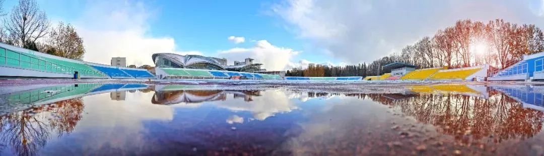 大连理工大学毕业生最后怎么样了?3成留大连,年薪7.28万