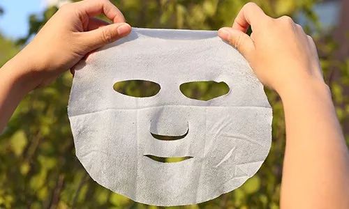 如何正确祛斑不踩雷,如何正确祛斑去痣