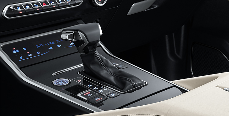 众泰t600涡轮增压2.0t价格,众泰t600发动机是涡轮增压吗