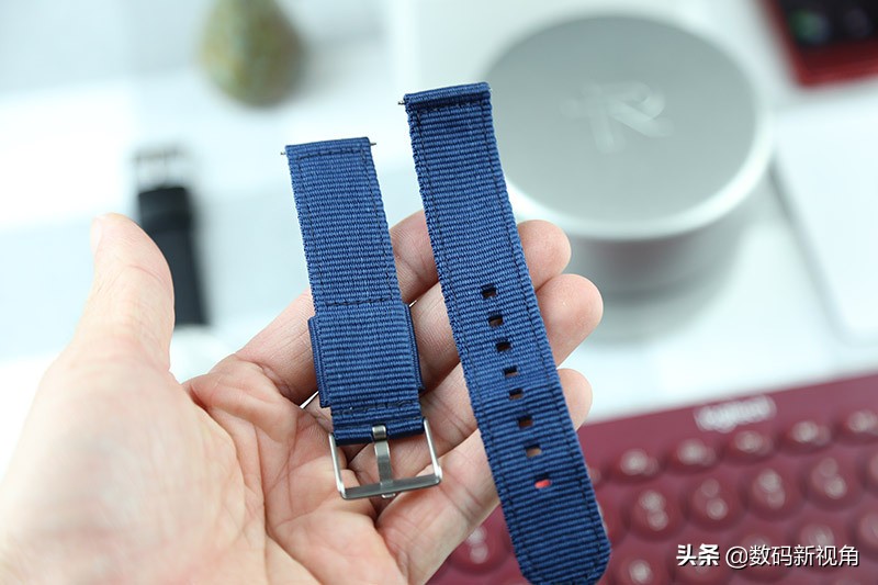 文艺青年搭配手表,文艺青年手表