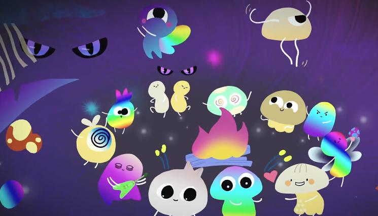 野生菌的毒是什么毒,野生菌属于毒品吗