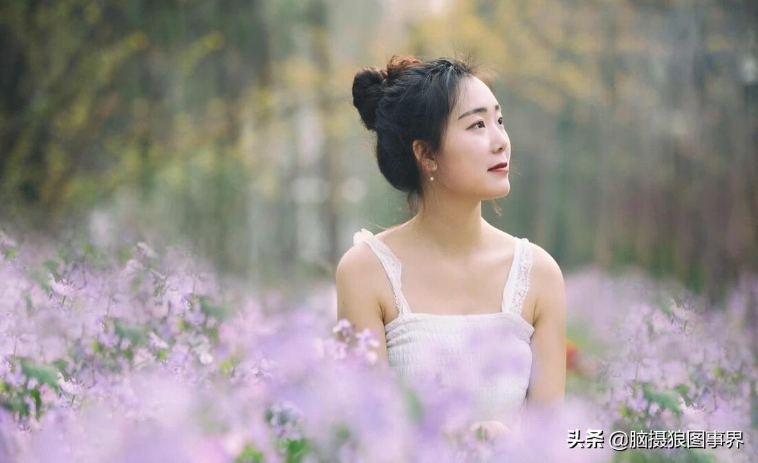 摄影中的三分法运用技巧,三分法构图如何选择拍摄内容