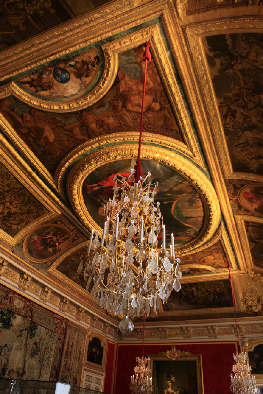 施华洛世奇有什么特别,施华洛世奇水漾魔力