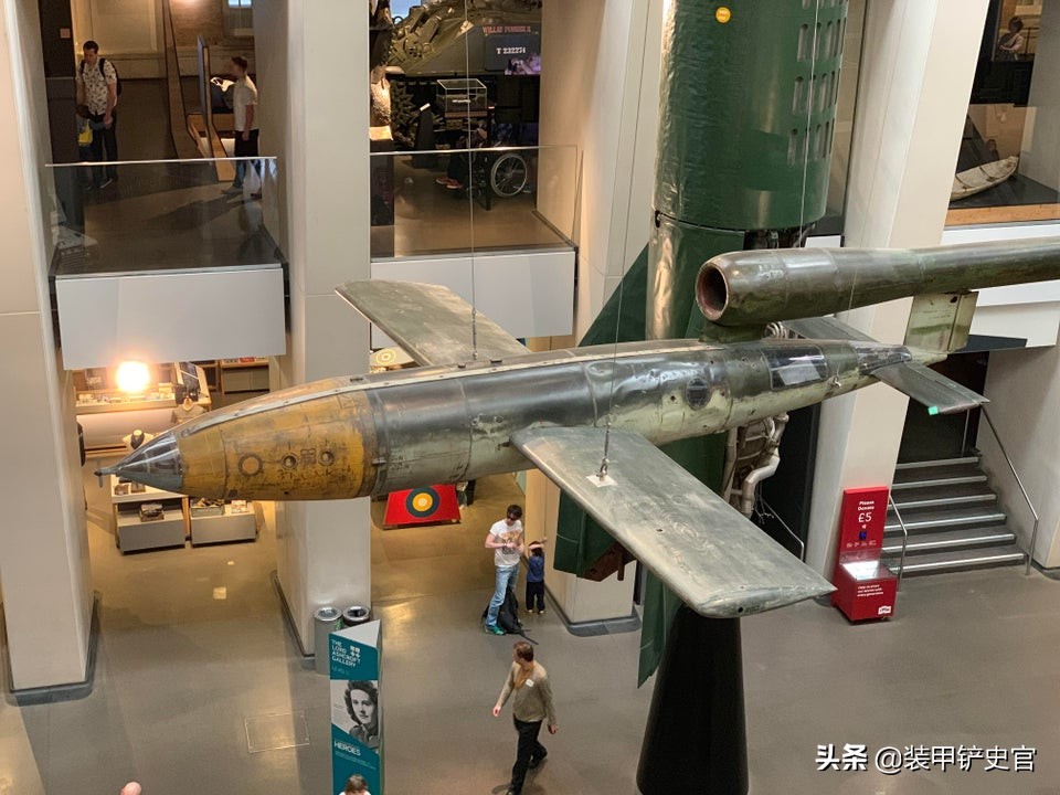 反导实战记录,反导实战的记录