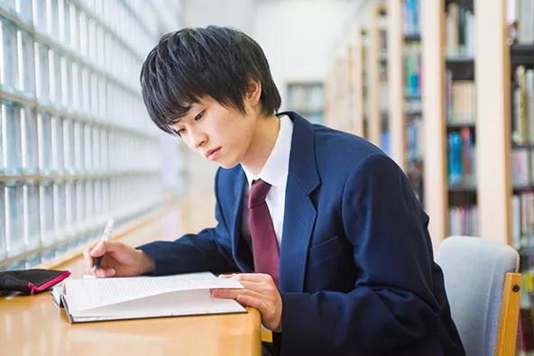 beupto的四种用法视频讲解,讲解透彻的方法和技巧