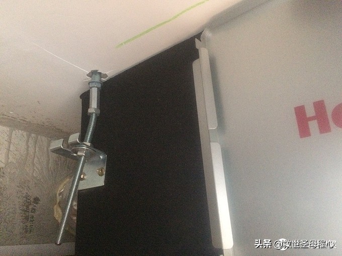 新房装修采购顺序,新房装修采购