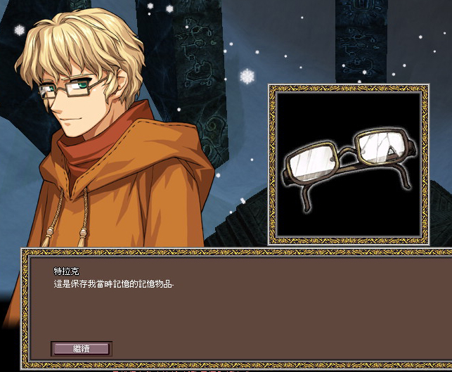 曾经已经关服的网游,10年以上还没停服的网游有哪些