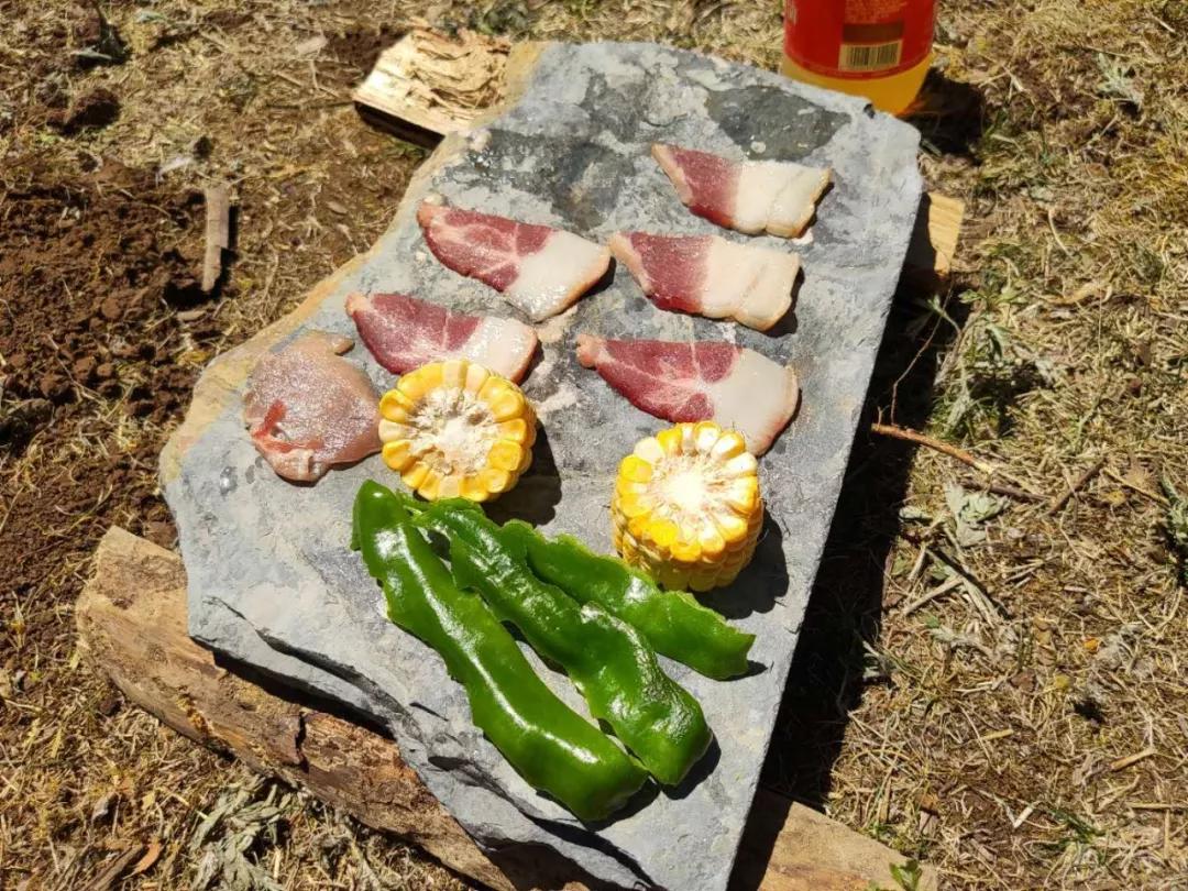 dc24h亲子训练营,dc训练半小时