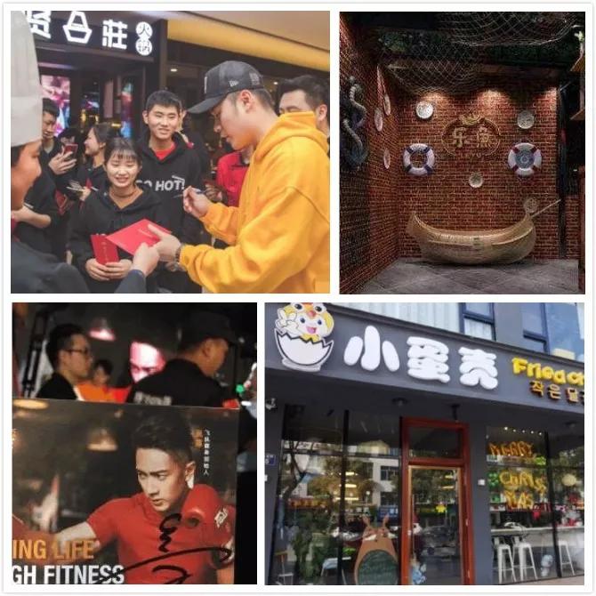 人到中年有钱和没钱真的不一样,有钱的人和没钱的人区别