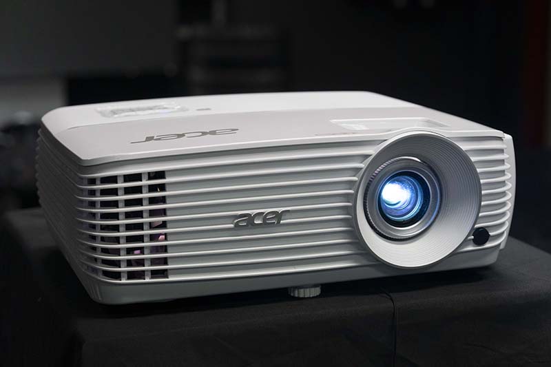 色彩好的1080p144hz显示器,色彩鲜艳显示器2k推荐