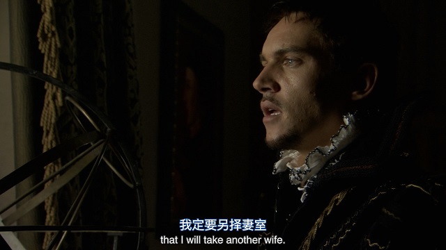 托马斯与克伦威尔,托马斯克伦威尔英国