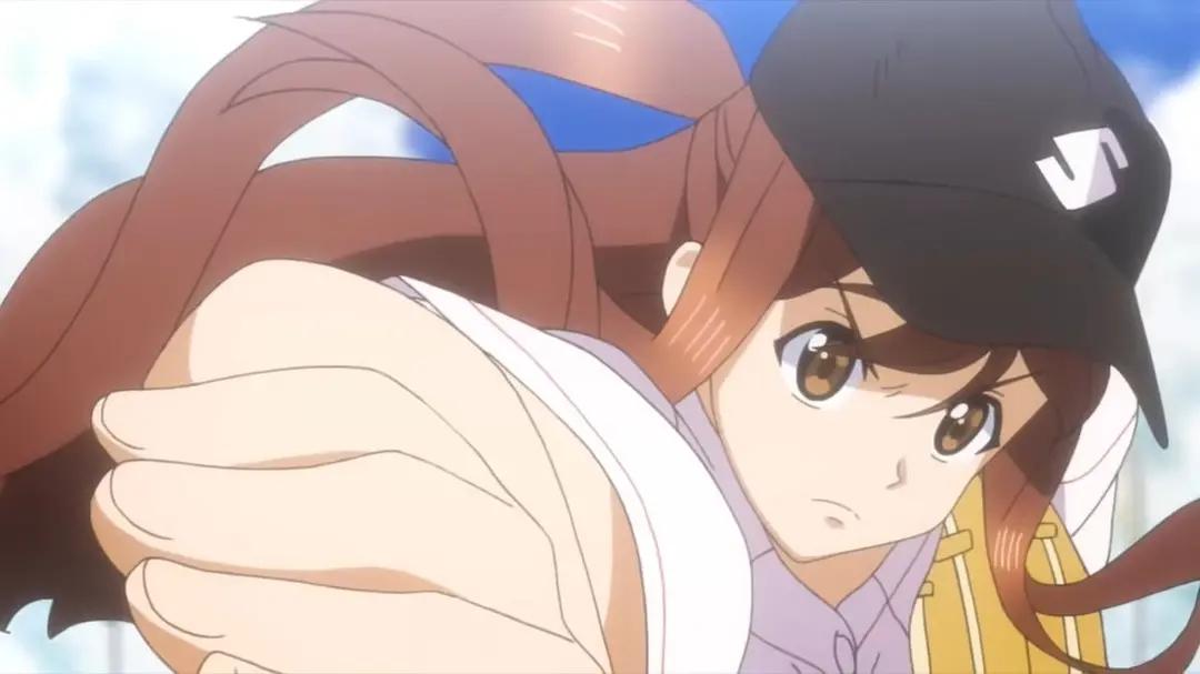 芳文社10月新番动漫,芳文社治愈系的动漫