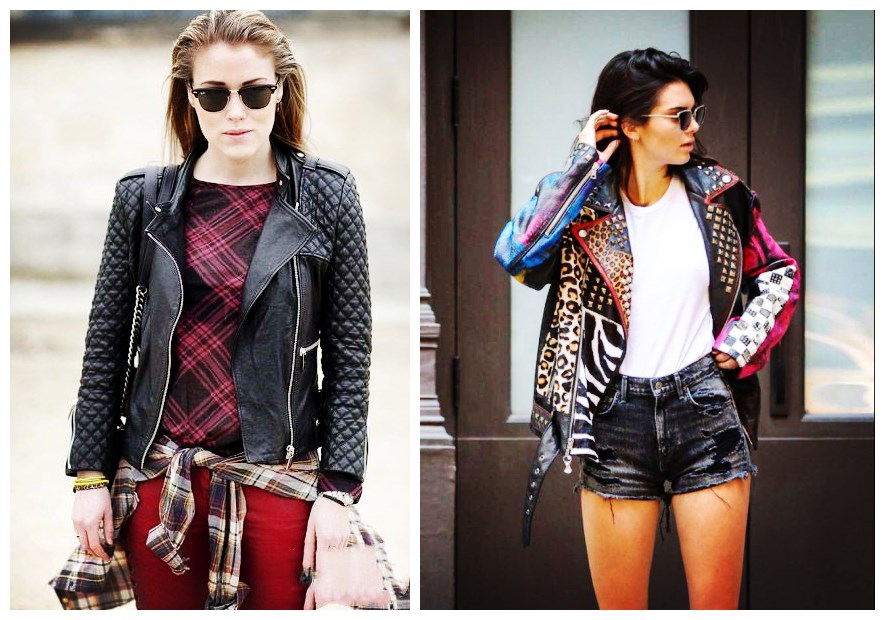 衣物皮革护理,皮革衣物如何清洗保养