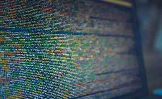 小本创业盈利快离不开这两大妙招,小本创业经验100条怎么学习