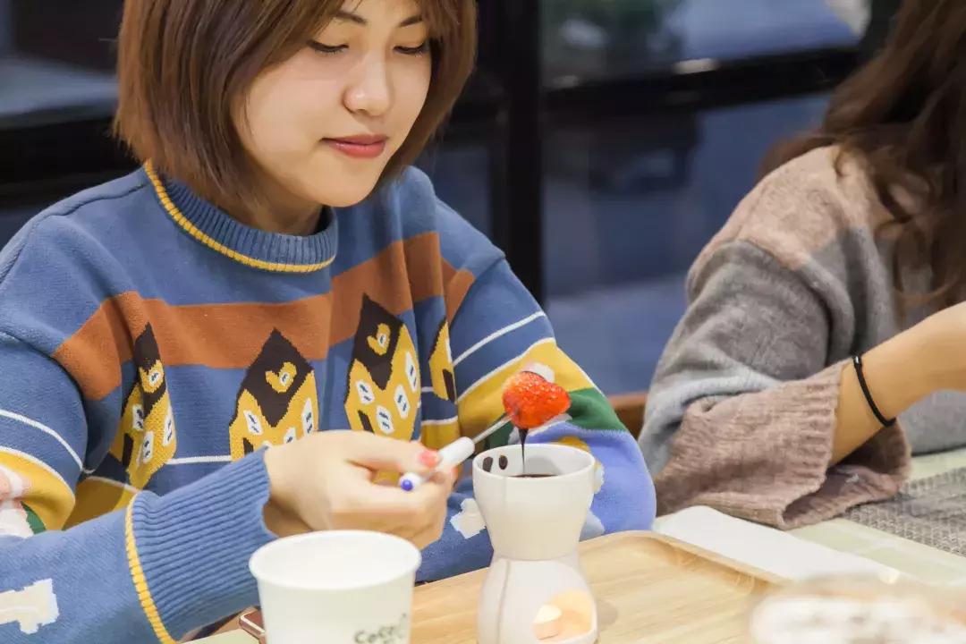 coco神秘新品是啥,coco新品隐藏款