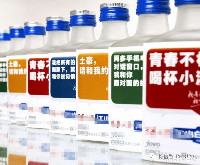 全球十大暴利行业,成本低到你无法想象!