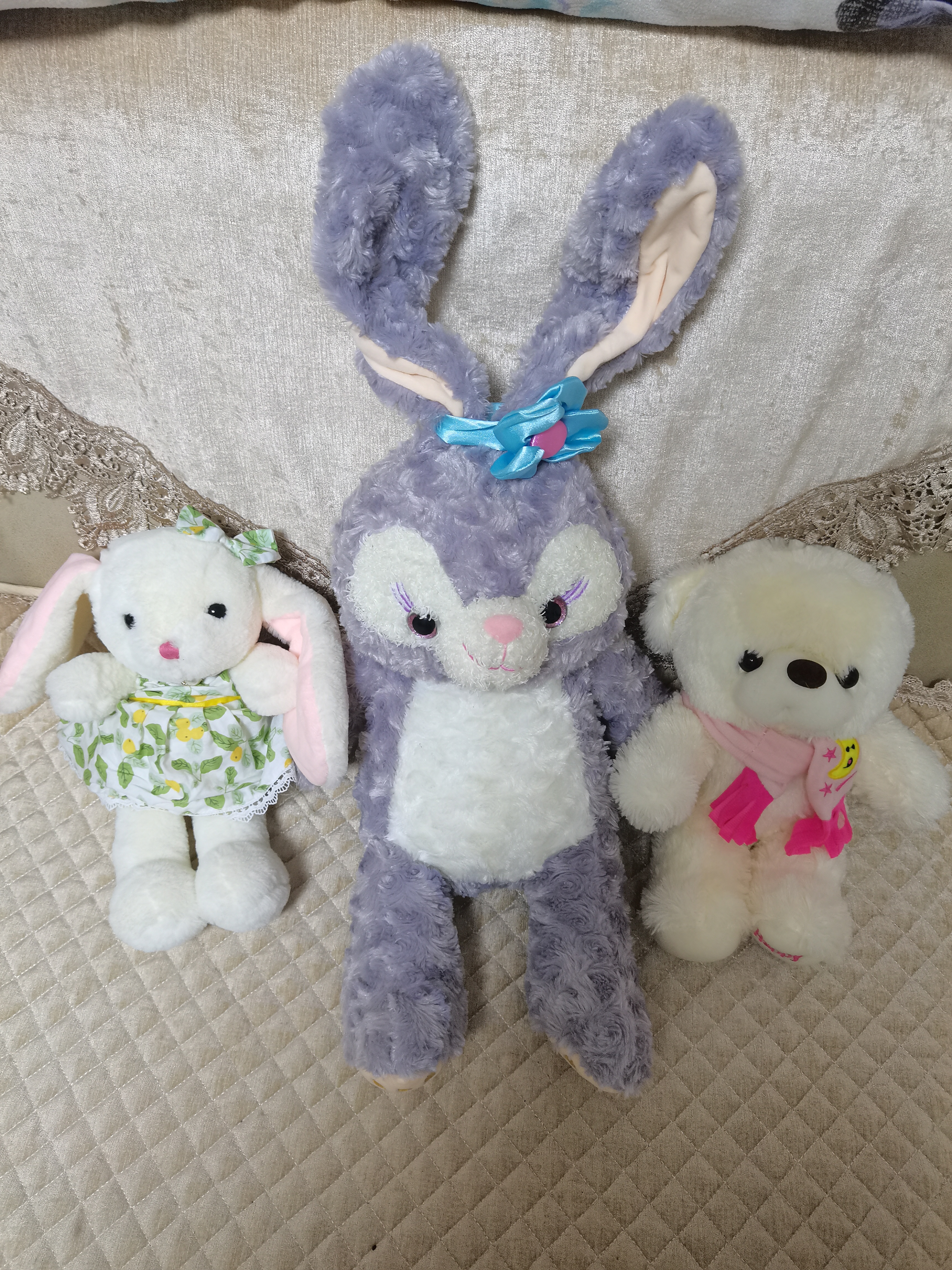 祝亲爱的宝贝生日快乐,祝亲爱的宝贝19岁生日快乐