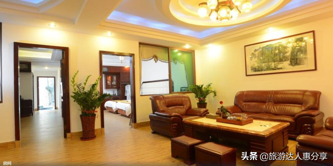 阳西咸水矿温泉旅游攻略,阳西咸水矿温泉自助游