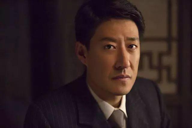 抗战神剧五侠,抗日剧中的五大侠