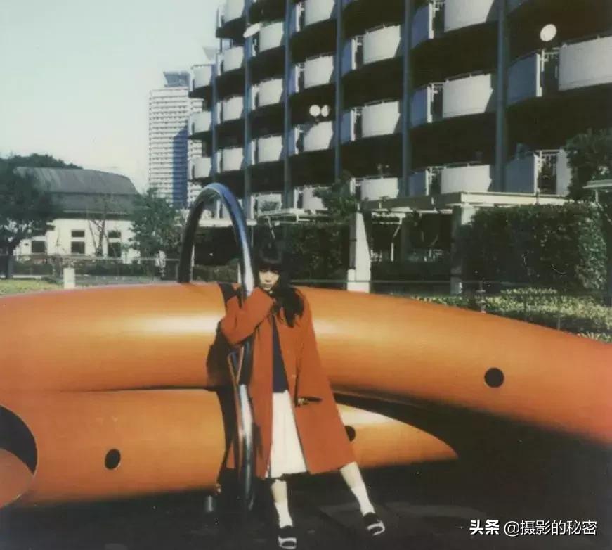 世界顶级摄影师的经典摄影作品,全球100位摄影师分享