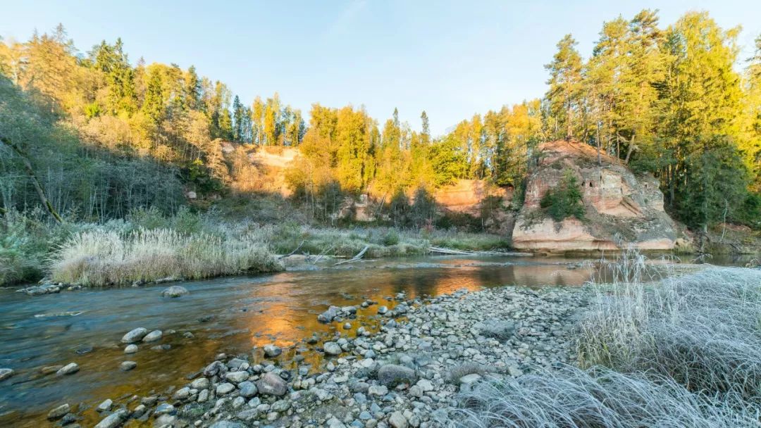 娆ф床缇庡コ灏忓浗,鏇艰胺娆ф床缇庡コ