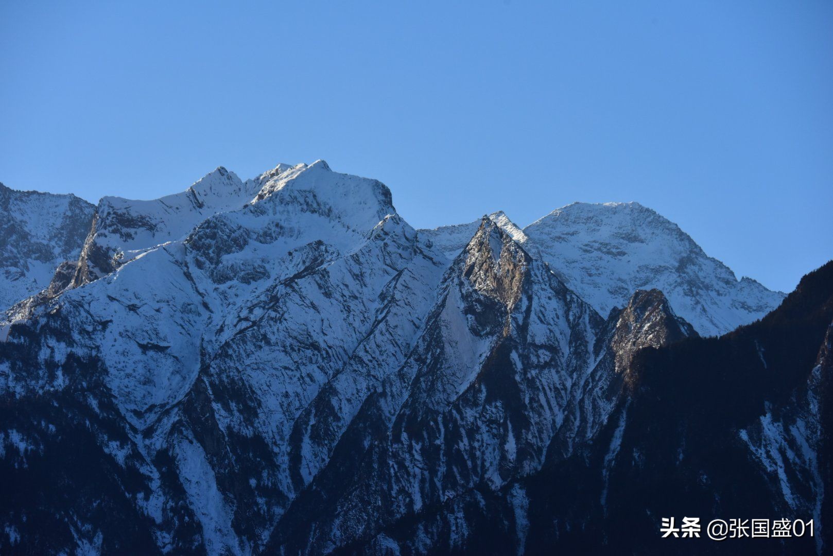 四川阿坝州理县浮云牧场宣传片,理县浮云牧场旅游攻略