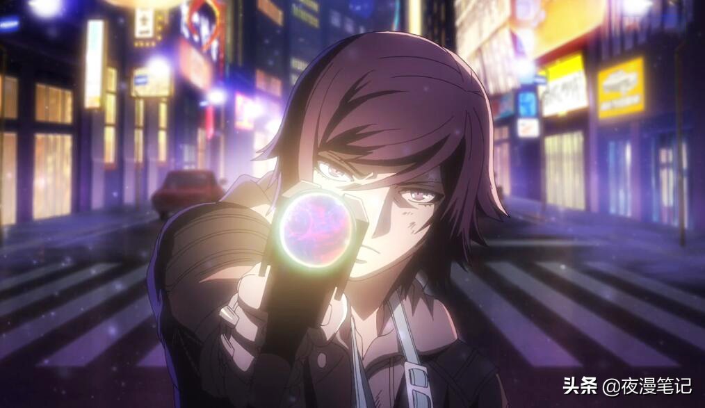 全员恶玉里的所有人物,全员恶玉搬运工喜欢女主吗