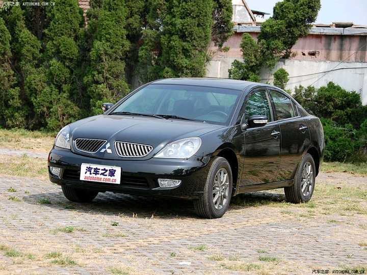 三五万的二手车自动挡车,三五万元二手车推荐