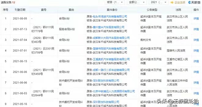 资本介入轮胎行业到底行不行