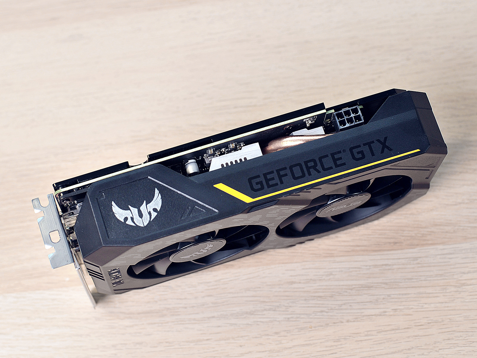 itx主机配置推荐不加显卡,itx主机配置推荐全新显卡