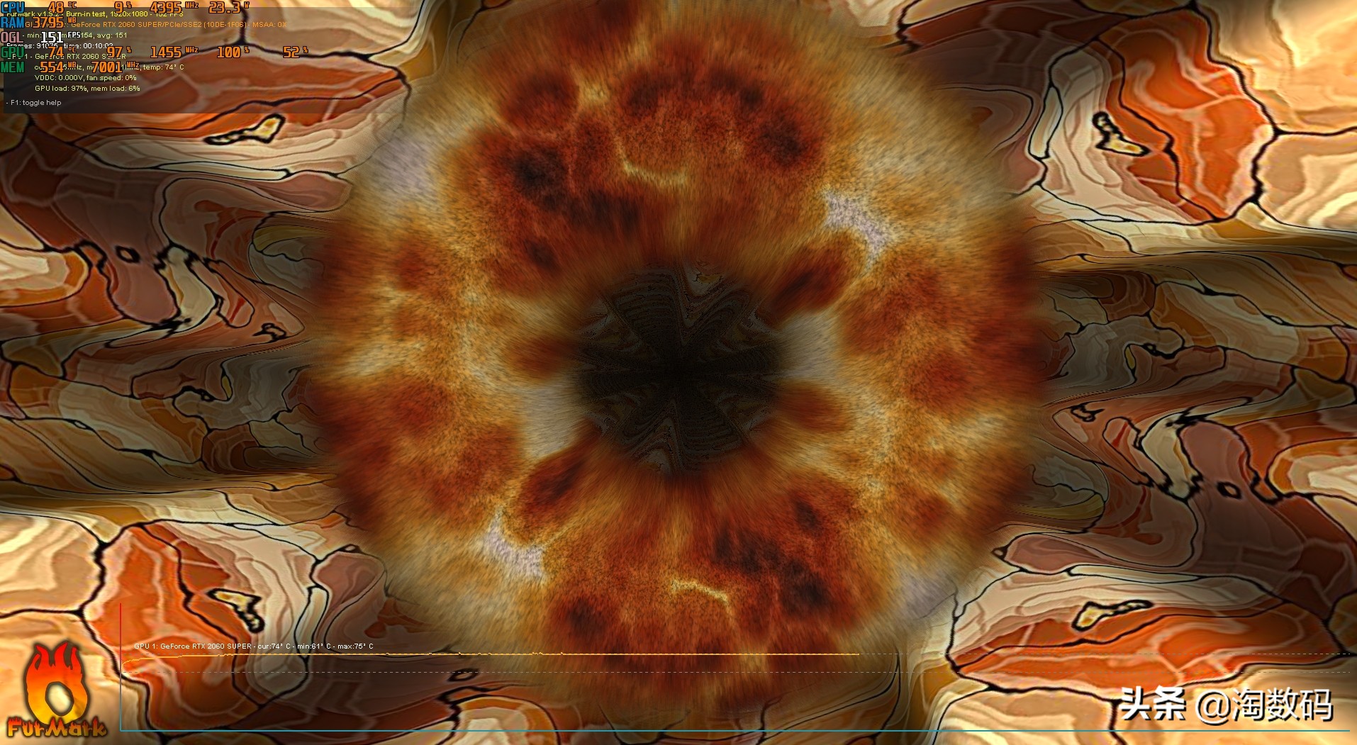 翔升rtx2060多少钱,性价比之王2.0