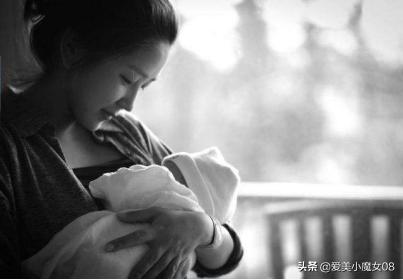 怀孕后医生会告诉你男女吗,医院不会告诉你怀孕的秘密