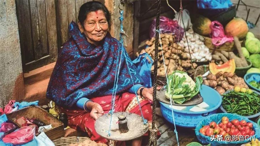 索尼sonyvpl-dx221投影仪评测,索尼vpl-vw598