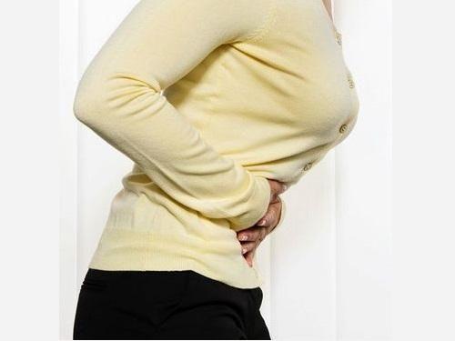 衣原体感染转阴后一直有症状,衣原体感染是有炎症吗