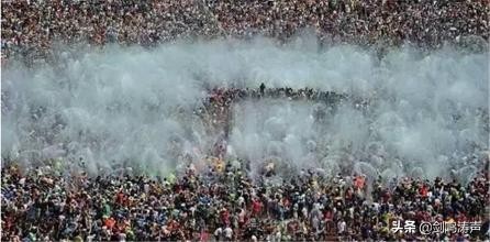 七龙潭大峡谷,龙潭大峡谷五龙庙