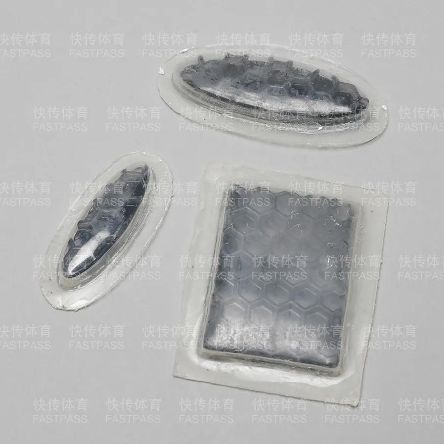 蹇紶鎷嗚В2017,蹇紶鎷嗚Вhd2018