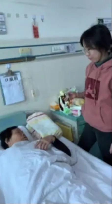 二嫂一元面筋加盟,二嫂爱聊天