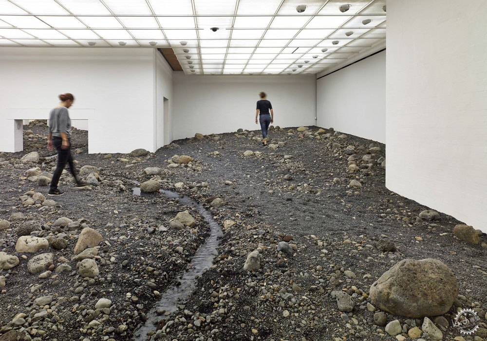 21世纪建筑美学,21世纪建筑