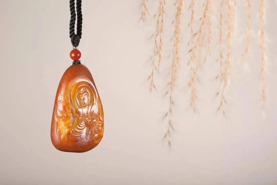 链子买哪个品牌好,链子买哪种链子实用