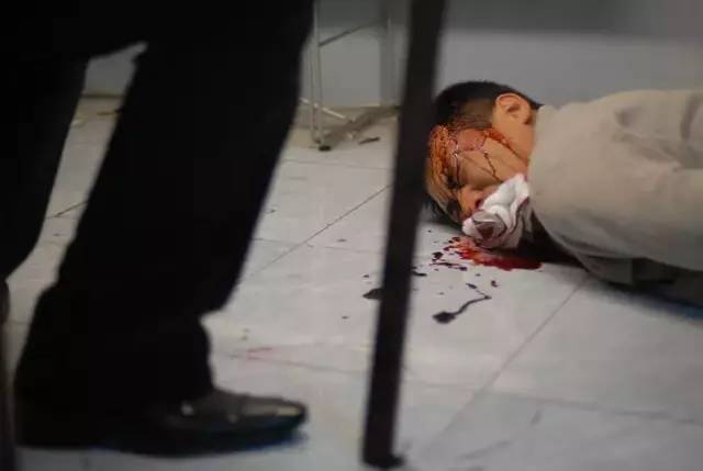 一部良心国产老电影,这部口碑炸裂的国产片